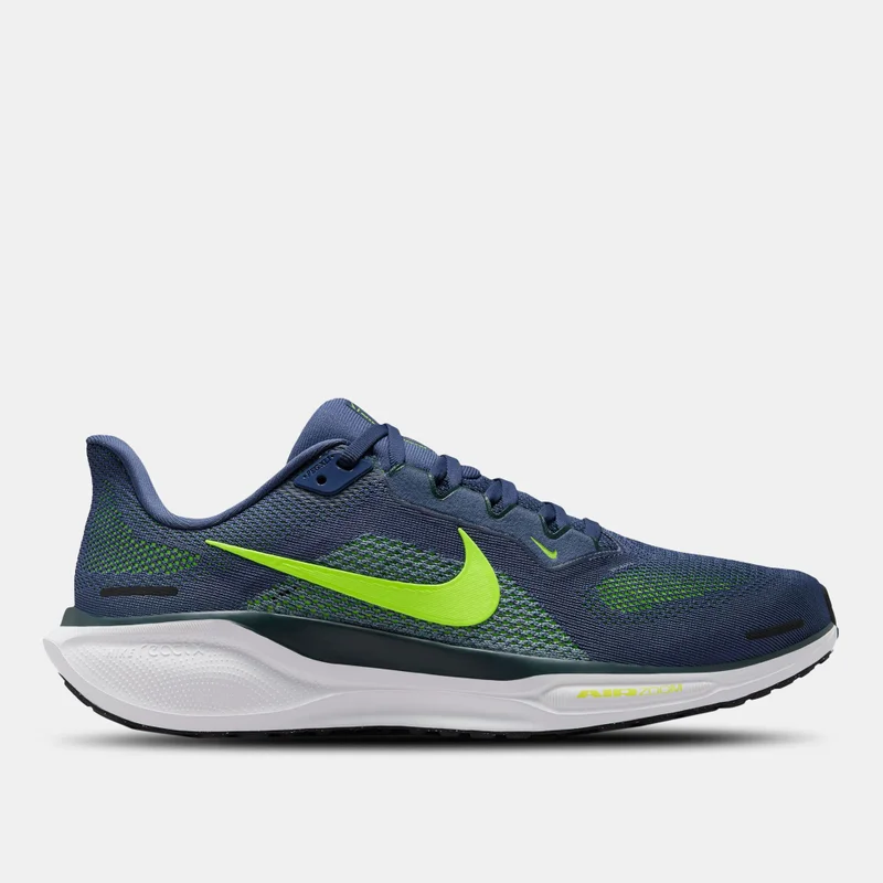 Nike Men's Pegasus 41 Road Running Shoes